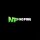 Buy NoPing Advanced (1 Device / 1 Month) (Subscription) in the UK – Best Price & Instant Delivery