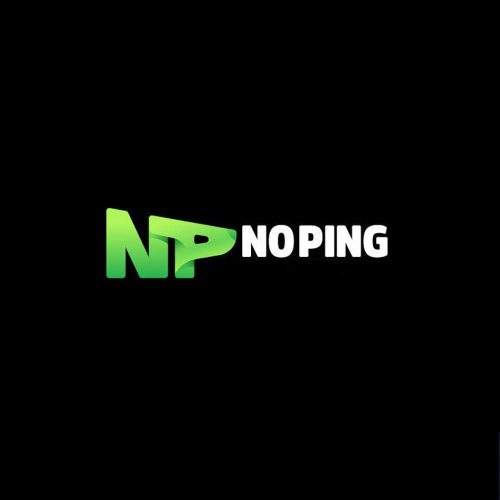 NoPing Advanced (1 Device   1 Month) (Subscription)