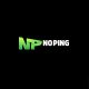 Buy NoPing Advanced (1 Device / 1 Month) (Subscription) in the UK – Best Price & Instant Delivery