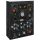 Waves Berzerk Distortion V14 (1 Device   Lifetime) (Windows   Mac)