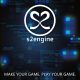 S2ENGINE HD (1 Device   Lifetime) (Steam)