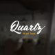 Quartz VR Art Tools (1 Device / Lifetime) (Steam) in the UK – Best Price & Instant Delivery