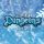 RPG Maker MV - Ancient Dungeons: Winter for MV DLC (1 Device / Lifetime) (Steam) (EU/UK) in the UK – Best Price & Instant Delivery