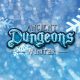 RPG Maker MV - Ancient Dungeons: Winter for MV DLC (1 Device / Lifetime) (Steam) (EU/UK) in the UK – Best Price & Instant Delivery