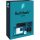 Surfshark VPN (Unlimited Devices   2 Years)