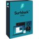 Surfshark VPN (Unlimited Devices   2 Years)