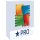 AVG Protection Pro for Android (1 Device   3 Years)
