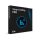 Buy IObit Smart Defrag 10 Pro (3 Devices / 1 Year) in the UK – Best Price & Instant Delivery