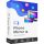 Aiseesoft Phone Mirror (1 Device   1 Year)