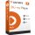 AnyMP4 DVD Creator (1 Device   1 Year)