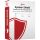 iolo System Shield AntiVirus & AntiSpyware (5 Devices   1 Year)