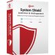 iolo System Shield AntiVirus & AntiSpyware (5 Devices   1 Year)