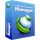 Internet Download Manager 2023 (1 Device   Lifetime)