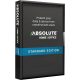 Absolute Home & Office Standard (1 Device / 1 Year) in the UK – Best Price & Instant Delivery
