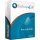 Buy Backup4all Lite 2023 (1 Device / Lifetime) in the UK – Best Price & Instant Delivery
