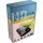 Buy Hard Disk Sentinel Professional (1 Device / Lifetime) in the UK – Best Price & Instant Delivery