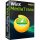Buy WinX MediaTrans (1 Device / Lifetime) in the UK – Best Price & Instant Delivery