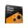 Buy IK Multimedia T-RackS Classic Clipper (Windows/Mac) (1 Device / Lifetime) in the UK – Best Price & Instant Delivery