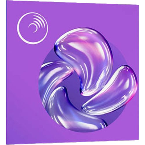 iZotope Audiolens (1 Device   Lifetime) (Windows   Mac)
