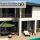 Home Architect (1 Device / Lifetime) (Steam) in the UK – Best Price & Instant Delivery