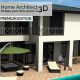 Home Architect Premium Edition (1 Device / Lifetime) (Steam) in the UK – Best Price & Instant Delivery