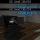 001 Game Creator   Sound Effects Pack Volume 1 DLC (1 Device   Lifetime) (Steam)