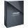 Buy Xyplorer Lifetime Licence Mini Site Professional (50 Users / Unlimited Devices / Lifetime) in the UK – Best Price & Instant Delivery