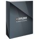 Buy Xyplorer Lifetime Licence Mini Site Professional (50 Users / Unlimited Devices / Lifetime) in the UK – Best Price & Instant Delivery