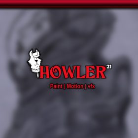 PD Howler 21 (1 Device   Lifetime) (Steam)