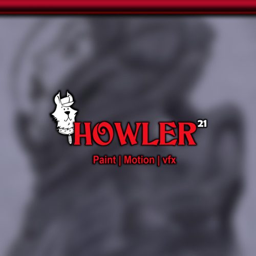 PD Howler 21 (1 Device   Lifetime) (Steam)
