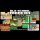 RPG Maker VX Ace   Old School Modern Resource Pack DLC (1 Device   Lifetime) (Steam)