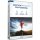 EMOTION Projects Professional (1 Device   Lifetime)