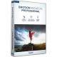 EMOTION Projects Professional (1 Device   Lifetime)