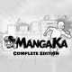 MangaKa Complete Edition (1 Device   Lifetime) (Steam)