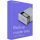 Buy O&O FileBackup Professional Edition (1 Device / Lifetime) in the UK – Best Price & Instant Delivery