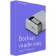 Buy O&O FileBackup Professional Edition (1 Device / Lifetime) in the UK – Best Price & Instant Delivery