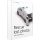 Buy O&O MediaRecovery 14 (1 Device / Lifetime) in the UK – Best Price & Instant Delivery