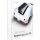 Buy O&O Defrag 26 Professional Edition (1 Device / Lifetime) in the UK – Best Price & Instant Delivery