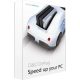 Buy O&O Defrag 26 Professional Edition (1 Device / Lifetime) in the UK – Best Price & Instant Delivery