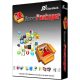 Stardock IconPackager (5 Devices   Lifetime)