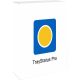 Buy TrayStatus Pro Standard (1 Device / Lifetime) in the UK – Best Price & Instant Delivery