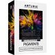 Buy Arturia Pigments (1 Device / Lifetime) (Windows/Mac) in the UK – Best Price & Instant Delivery