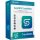 Buy AnyMP4 TransMate (1 Device / 1 Year) in the UK – Best Price & Instant Delivery