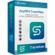 Buy AnyMP4 TransMate (1 Device / 1 Year) in the UK – Best Price & Instant Delivery