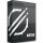 Inmusic BFD3 (1 Device   Lifetime) (Windows   Mac)