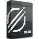 Buy InMusic BFD3 (1 Device / Lifetime) (Windows/Mac) in the UK – Best Price & Instant Delivery