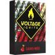 Buy Cherry Audio Voltage Modular Ignite (1 Device / Lifetime) (Windows/Mac) in the UK – Best Price & Instant Delivery