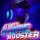 Jitsumi's Game Booster (1 Device / Lifetime) (Steam) in the UK – Best Price & Instant Delivery