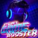 Jitsumi's Game Booster (1 Device / Lifetime) (Steam) in the UK – Best Price & Instant Delivery