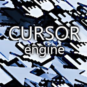Cursor Engine (1 Device   Lifetime) (Steam)